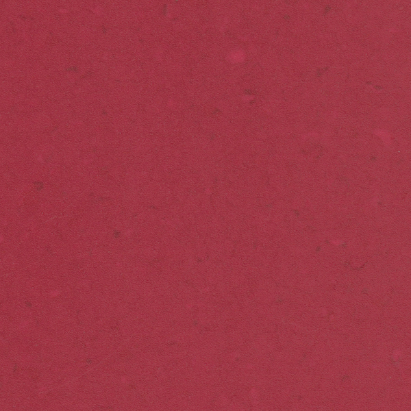 Гомогенные напольные ПВХ покрытия VERTIGO Eden VBE 30414 Chili Pepper
