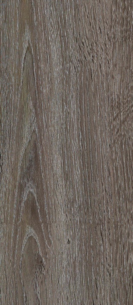 Напольная ПВХ плитка VERTIGO Trend Wood Registered Emboss 7106 ELEGANT OAK