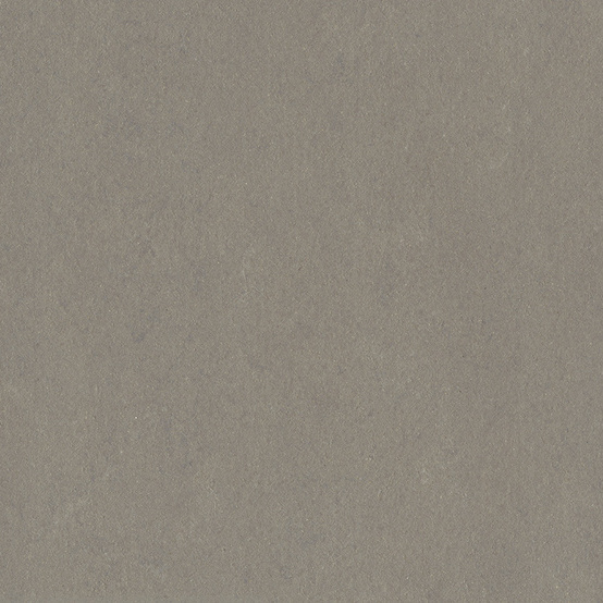 Натуральный линолеум LINO ART 2.5 0559 Vintage Grey
