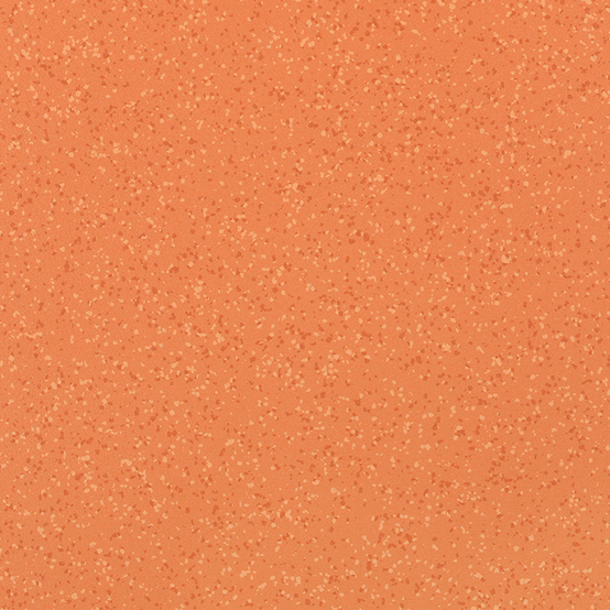 Напольная ПВХ плитка Gerflor ATTRACTION 8157 Goias