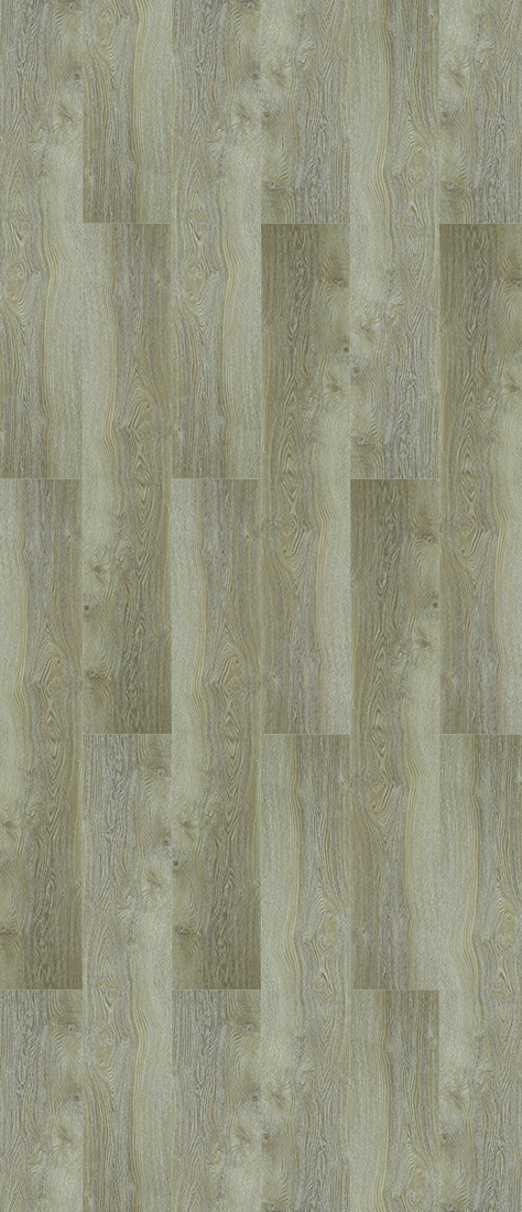 Напольная ПВХ плитка VERTIGO Trend Wood Registered Emboss 7103 AMERICAN OAK