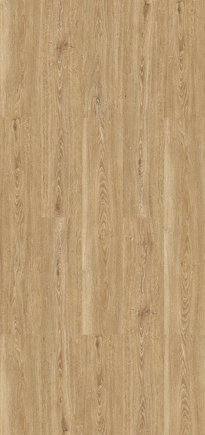 Напольная ПВХ плитка VERTIGO Trend Wood Registered Emboss 7102 BLANCH OAK BEIGE