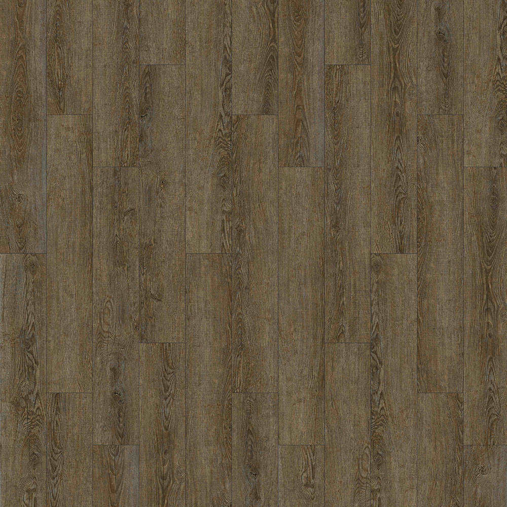 Напольная ПВХ плитка VERTIGO Loose Lay Wood 8224 RUSTIC OLD PINE