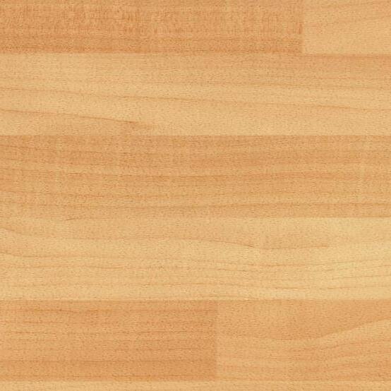 Спортивное ПВХ-покрытие TARAFLEX RECREATION 60 6062 Canadian Maple
