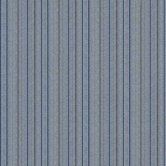Флокированное ковровое покрытие VERTIGO Flock Bamboo 1632 041