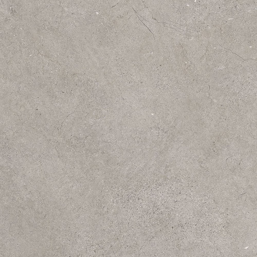  8519 Concrete Light grey