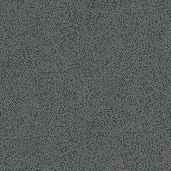 Флокированное ковровое покрытие VERTIGO Flock Dot 1620 070