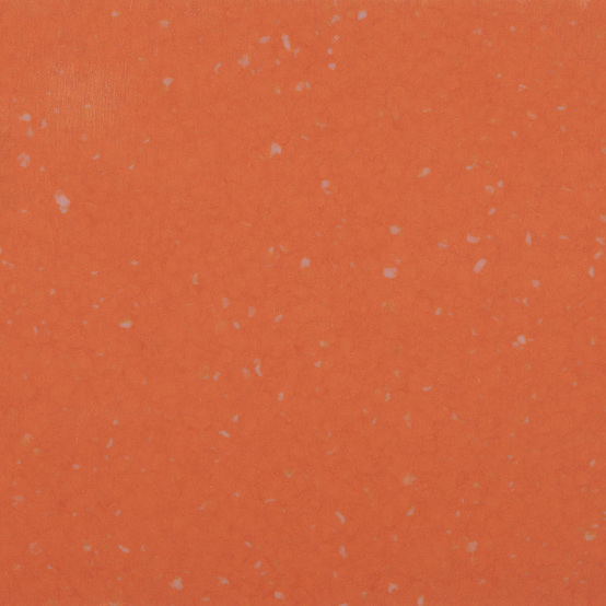 Гомогенные напольные ПВХ покрытия MIPOLAM PLANET 5455 Lava Flow