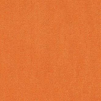 Ковровая плитка Accent Carpet tile 09