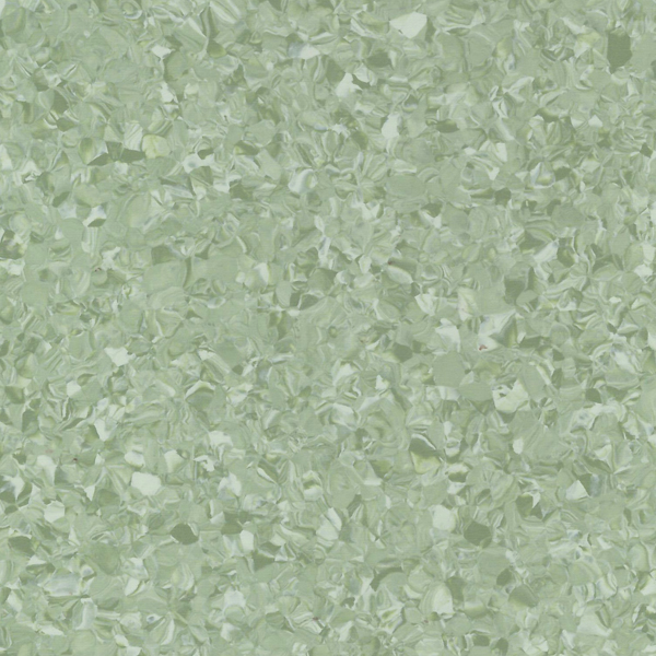 Гомогенные напольные ПВХ покрытия VERTIGO Victoria Plus VBV 10022 Asparagus