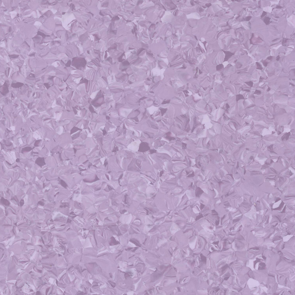 Гомогенные напольные ПВХ покрытия VERTIGO Victoria Plus VBV 10018 Wild Orchid