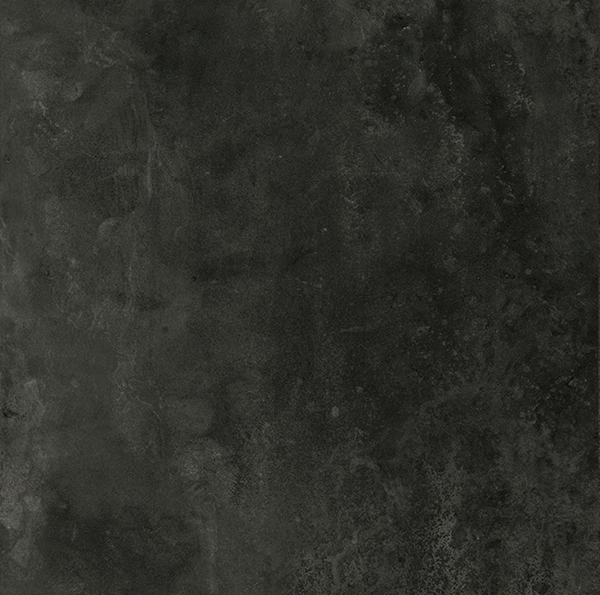 Напольная ПВХ плитка VERTIGO Inspire  9510 CHARCOAL STONE