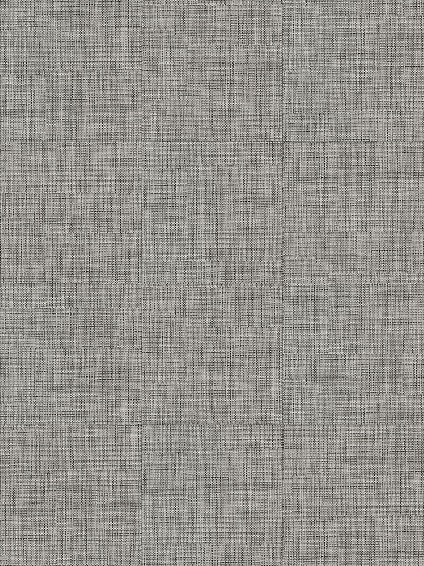 Напольная ПВХ плитка VERTIGO Trend Stone & Design 6035 CANVAS LIGHT
