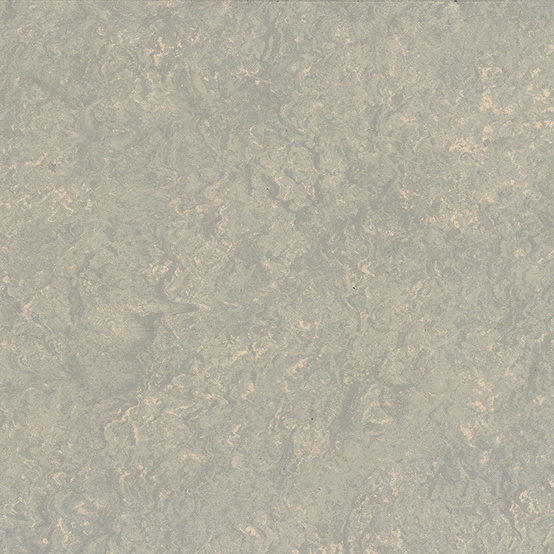 Натуральный линолеум Marmorette 2.5 0253 Pebble Grey
