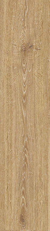Напольная ПВХ плитка VERTIGO Trend Wood Registered Emboss 7102 BLANCH OAK BEIGE