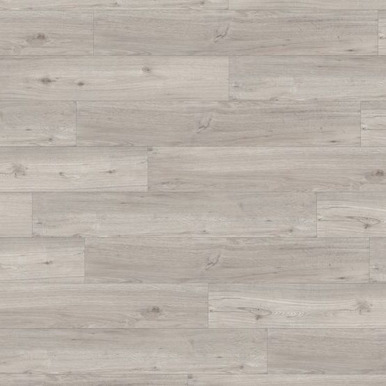 Декоративная виниловая плитка Gerflor LVT Creation 70 1192 Clifton Grey