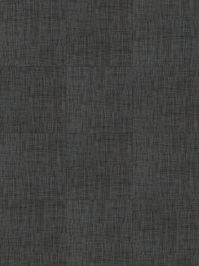 Напольная ПВХ плитка VERTIGO Trend Stone & Design 6036 CANVAS DARK