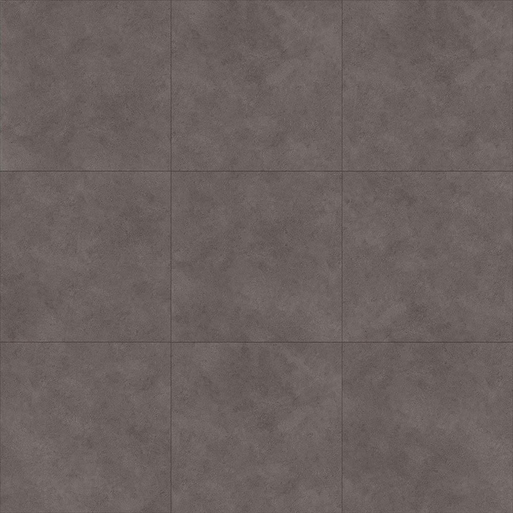 Напольная ПВХ плитка VERTIGO Trend Gres 5906 TRUFFLE MEADOW