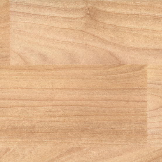 Спортивное ПВХ-покрытие TARAFLEX® MULTI-USE 6350 Light Cherry