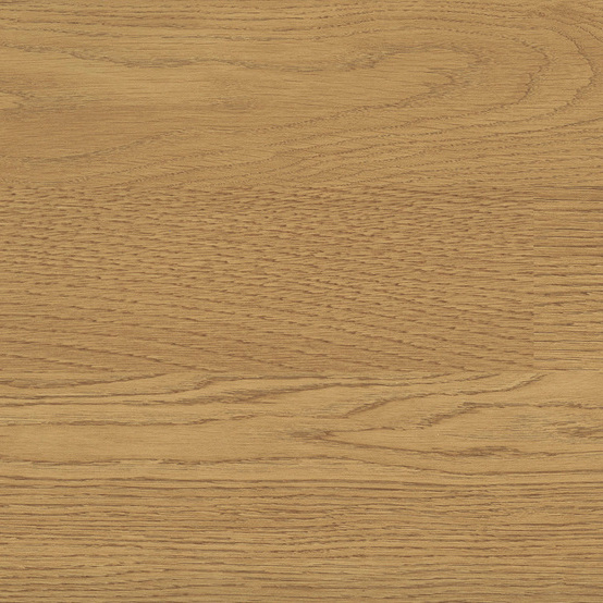 Спортивное ПВХ-покрытие TARAFLEX® EVOLUTION 5742 Wood Oak
