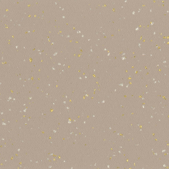 Гетерогенные акустические напольные ПВХ покрытия Gerflor TARALAY PREMIUM  COMFORT 8150 Bali