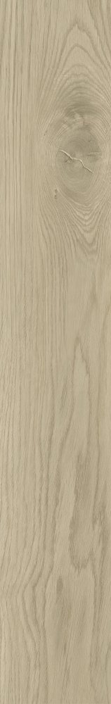 Напольная ПВХ плитка VERTIGO Inspire 9203 VANILLA ASH