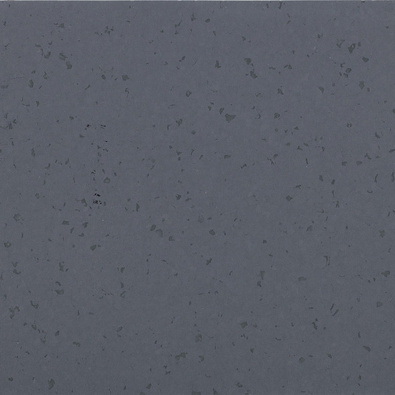 Гомогенные напольные ПВХ покрытия MIPOLAM PLANET 5459 Stormy Cloud