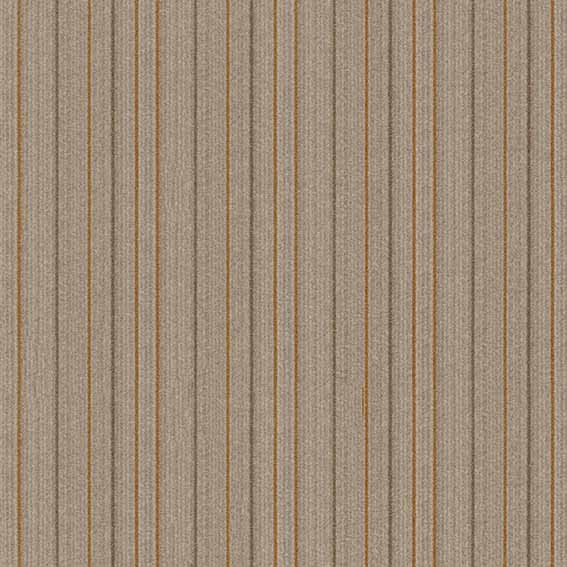 Флокированное ковровое покрытие VERTIGO Flock Bamboo 1632 021