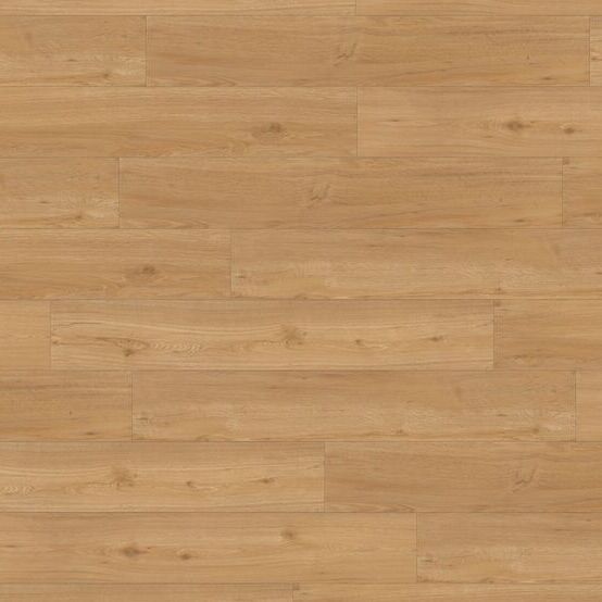 Декоративная виниловая плитка Gerflor LVT Creation 70 1190 Clifton Honey
