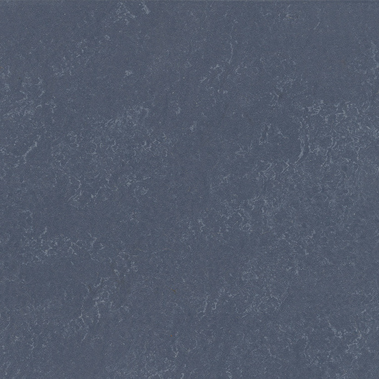 Натуральный линолеум Marmorette 2.5 0224 Mystery Blue