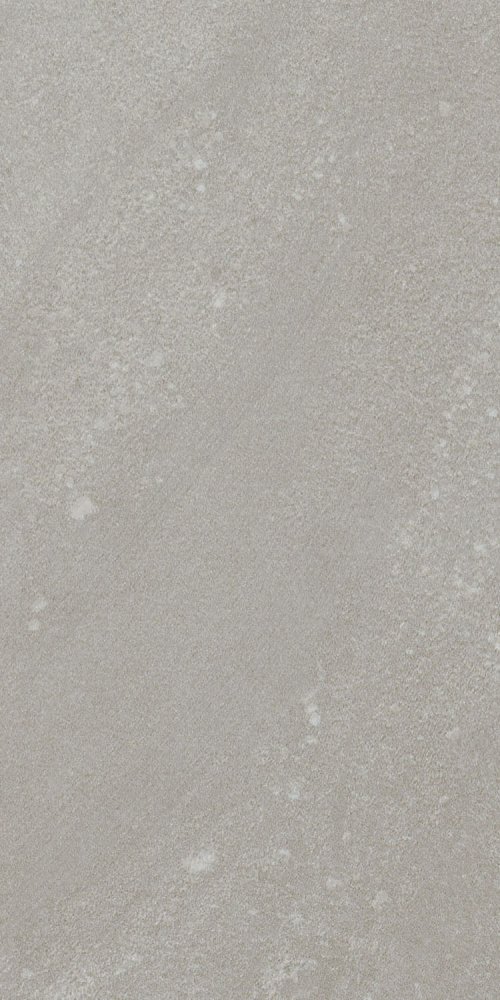 Напольная ПВХ плитка VERTIGO Trend Stone & Design 5505 SANDSTONE LIGHT