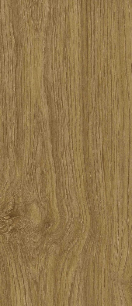Напольная ПВХ плитка VERTIGO Loose Lay Wood 8222 ANTIQUE NUT TREE