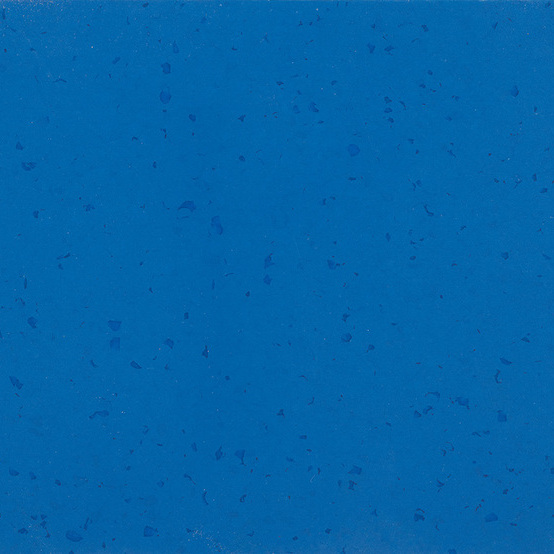 Гомогенные напольные ПВХ покрытия MIPOLAM PLANET 5456 Intense Indigo