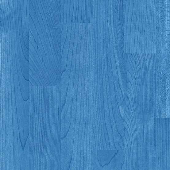 Спортивное ПВХ-покрытие TARAFLEX® MULTI-USE 6373 Maple Ocean