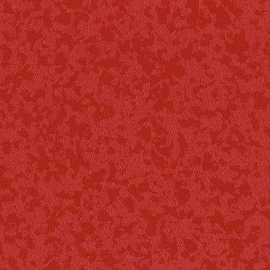 Гетерогенные акустические напольные ПВХ покрытия Gerflor TARALAY PREMIUM  COMFORT 7108 Grenadine