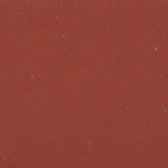 Гомогенные напольные ПВХ покрытия MIPOLAM PLANET 5475 Intense Ruby