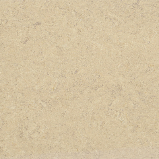 Натуральный линолеум Marmorette 2.5 0243 Marble Beige