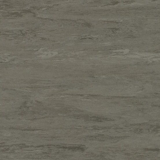 Гомогенные напольные ПВХ покрытия MIPOLAM CLASSIC 2 MM 0125 Truffle