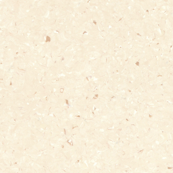 Гомогенные напольные ПВХ покрытия VERTIGO Eden VBE 30237 Light Wheat