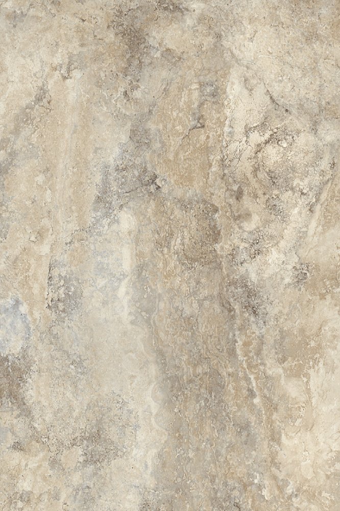 Напольная ПВХ плитка VERTIGO Trend Stone & Design 5702 CASA TRAVERTINE
