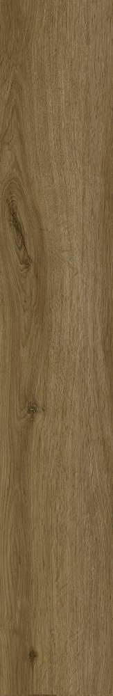 Напольная ПВХ плитка VERTIGO Inspire 9209 COTTAGE OAK