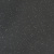 Напольная ПВХ плитка Gerflor ATTRACTION 8837 Songo