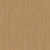 Напольная ПВХ плитка VERTIGO Loose Lay Wood 8213 NATURAL OAK