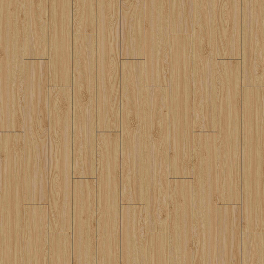 Напольная ПВХ плитка VERTIGO Loose Lay Wood 8213 NATURAL OAK