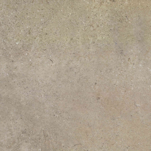 8518 CONCRETE LIGHT BEIGE