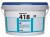 Forbo 418 EUROFLEX LINO POLARIS/14кг