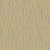 Флокированное ковровое покрытие VERTIGO Flock Stripe 1622 010
