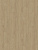 Напольная ПВХ плитка VERTIGO Trend Wood 3311 GOLDEN OAK