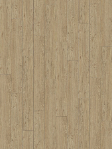 Напольная ПВХ плитка VERTIGO Trend Wood 3311 GOLDEN OAK