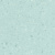 Гомогенные напольные ПВХ покрытия VERTIGO Eden VBE 30506 Spring Mint